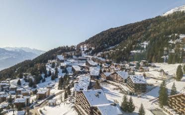 Building land - image - 8