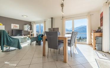 Maison 4.5 pièces - image - 5