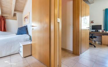 Maison 4.5 pièces - image - 10