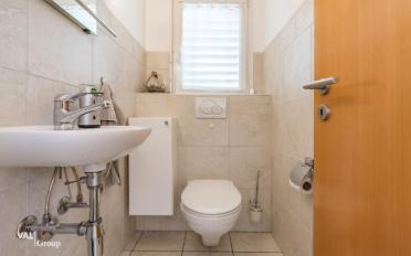 Maison 4.5 pièces - image - 9