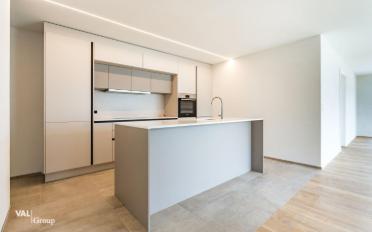 Wohnung 4.5 Zimmer - image - 4