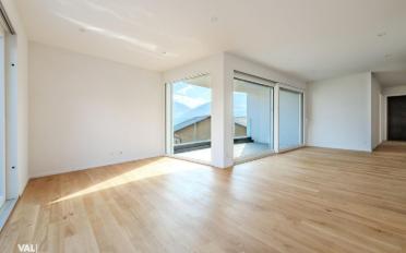 Wohnung 4.5 Zimmer - image - 3