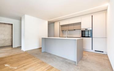 Wohnung 4.5 Zimmer - image - 5