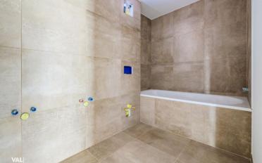 Wohnung 4.5 Zimmer - image - 7