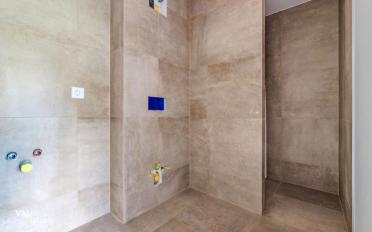 Wohnung 4.5 Zimmer - image - 8