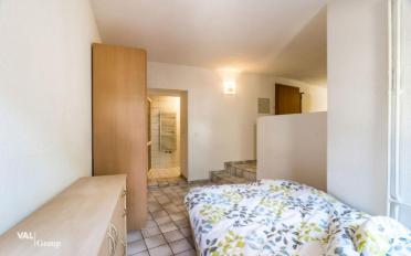 Wohnung 1.5 Zimmer - image - 6