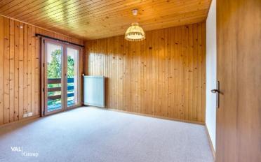 Chalet 4.5 pièces - image - 6