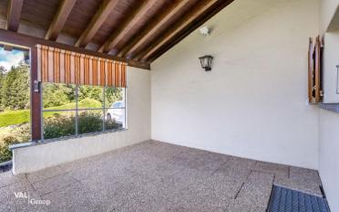 Chalet 4.5 pièces - image - 12