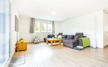 Appartement 4.5 pièces - image - 3