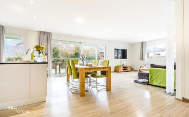 Appartement 4.5 pièces - image - 2