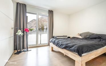 Appartement 4.5 pièces - image - 6