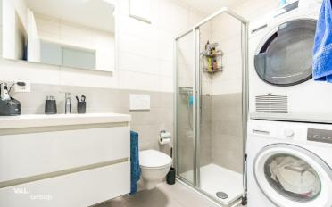 Appartement 4.5 pièces - image - 11