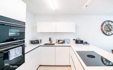 Wohnung 4.5 Zimmer - image - 2