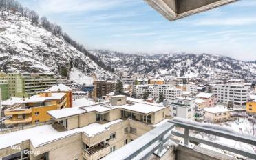 Wohnung 4.5 Zimmer - image - 10