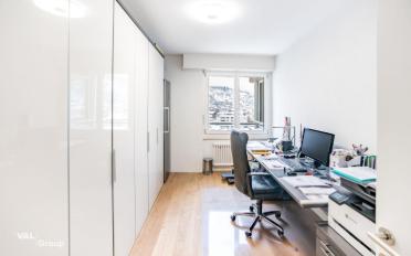 Wohnung 4.5 Zimmer - image - 7