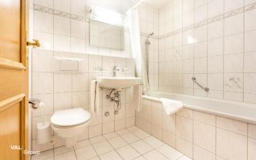 Appartement 2.5 pièces - image - 8