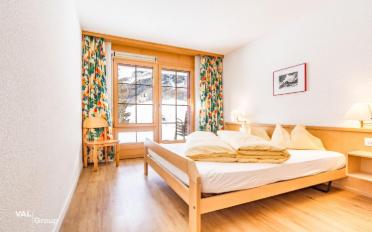 Appartement 2.5 pièces - image - 6