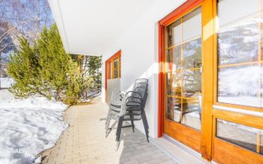 Appartement 2.5 pièces - image - 10