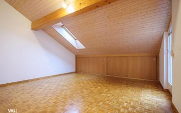 Wohnung 4.5 Zimmer - image - 8