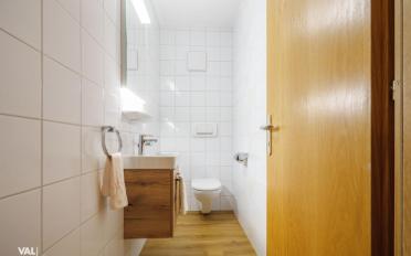 Wohnung 4.5 Zimmer - image - 6