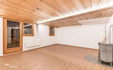 Wohnung 4.5 Zimmer - image - 2