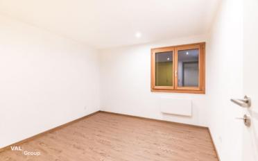 Wohnung 4.5 Zimmer - image - 5