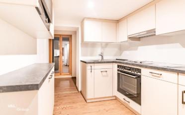 Wohnung 4.5 Zimmer - image - 8