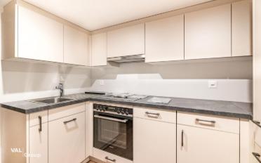 Wohnung 4.5 Zimmer - image - 9