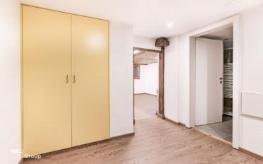 Wohnung 4.5 Zimmer - image - 7