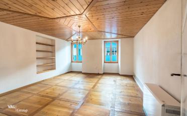 Appartement 4.5 pièces - image - 2