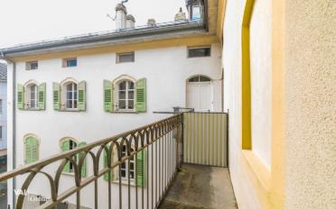 Appartement 4.5 pièces - image - 11