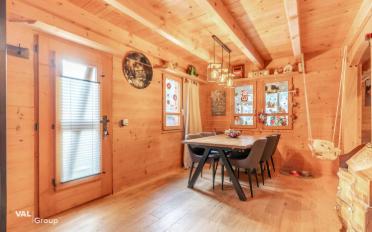 Maison 5.5 pièces - image - 5