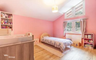 Maison 5.5 pièces - image - 8