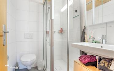 Attic flat 3.5 rooms - image - 7