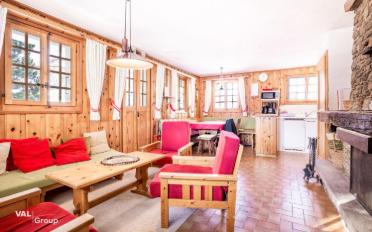 Maison 5 pièces - image - 3