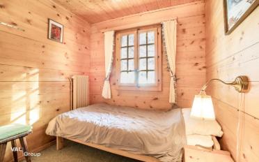 Maison 5 pièces - image - 7