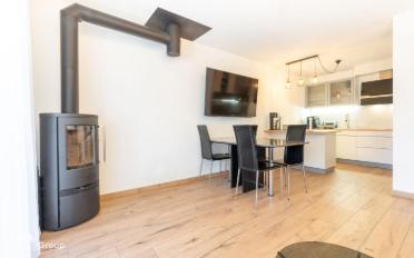 Wohnung 2.5 Zimmer - image - 2