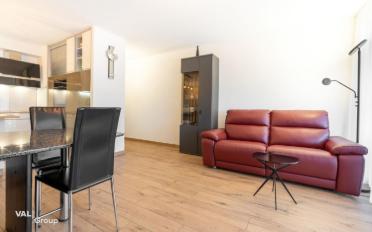 Wohnung 2.5 Zimmer - image - 3