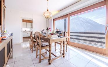 Maison 7.5 pièces - image - 4