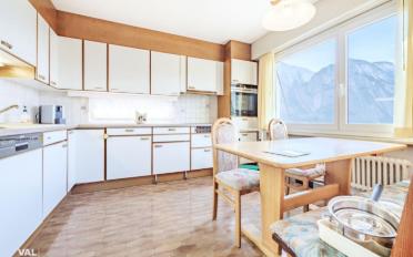 Maison 7.5 pièces - image - 5