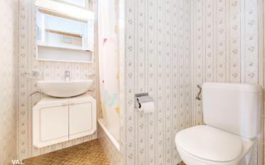 Maison 7.5 pièces - image - 11