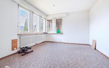 Maison 7.5 pièces - image - 9