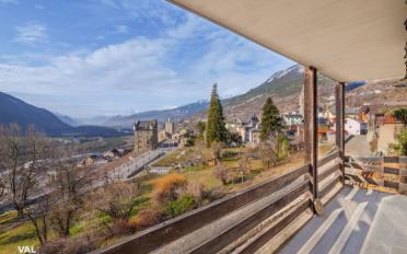 Maison 7.5 pièces - image - 1