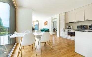 Appartement 4.5 pièces - image - 4