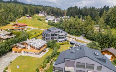 Appartement 4.5 pièces - image - 11