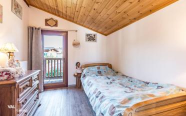 Chalet 3.5 Zimmer - image - 5