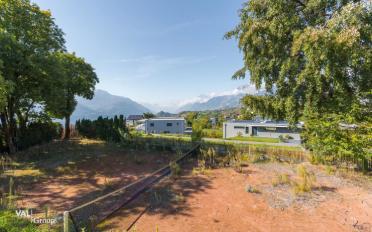 Maison 6.5 pièces - image - 2