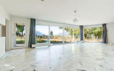 Maison 6.5 pièces - image - 3