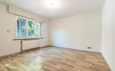 Maison 6.5 pièces - image - 6