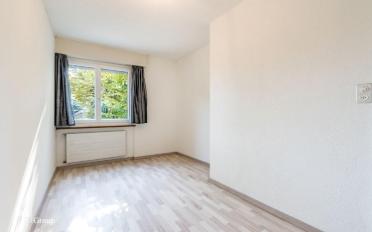 Maison 6.5 pièces - image - 7